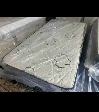 matelas avaliabe, View more