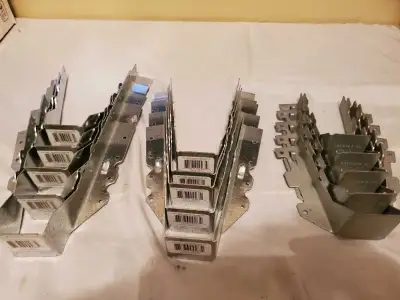 joist hangers cheap $20, View more