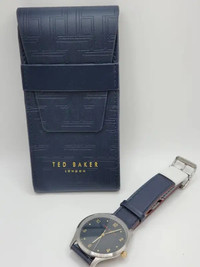 Ted Baker Men Watches