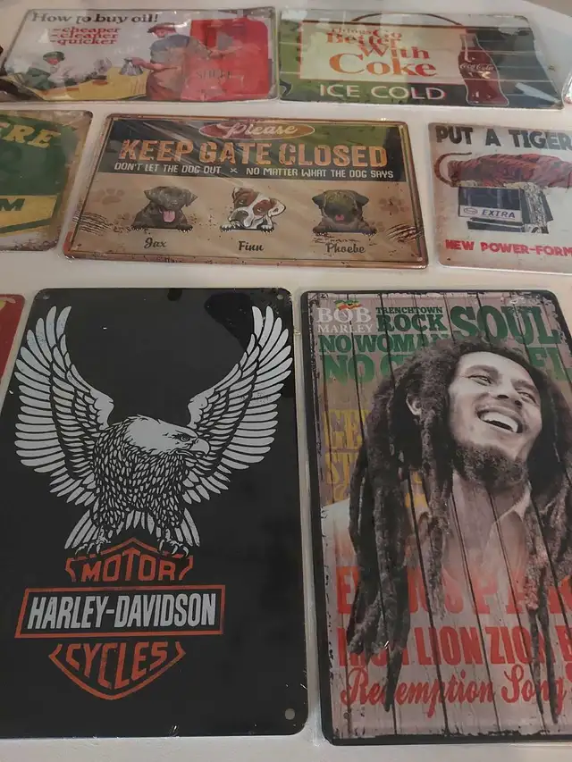 metal signs 63234885538561124