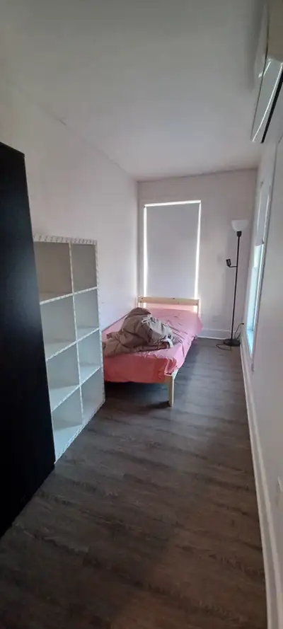 chambre a louer