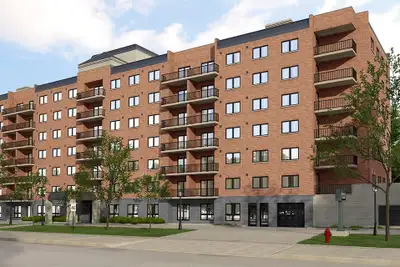 ⚠️LOGEMENT ÉTUDIANT⚠️ 25 ans et moins Logement libre à partir du premier janvier 2026 Les chambres s...