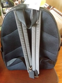 Coach Backpack bags