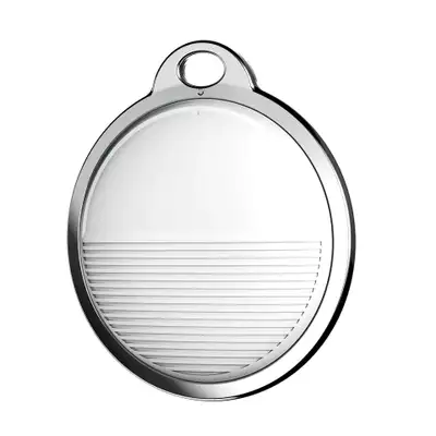 Mini GPS Tracker for Apple — No Contracts, No Fees, View more