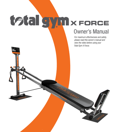 Gym Set Equipment, View more