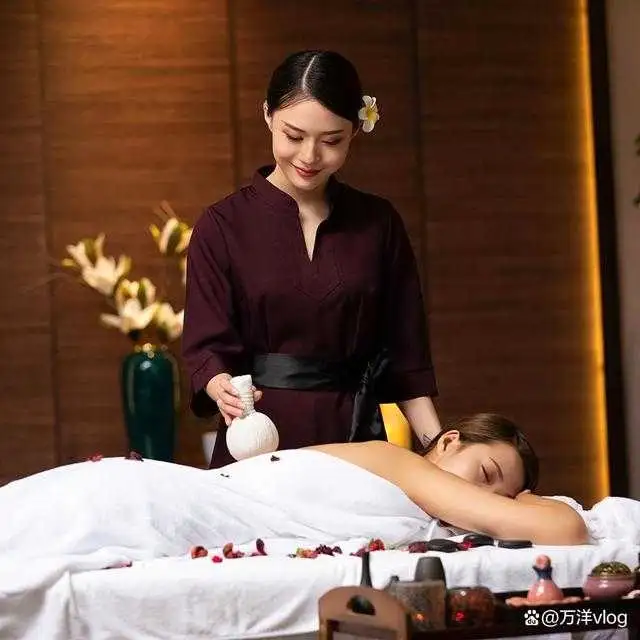 Great massage in the south Edmonton63760466675585120