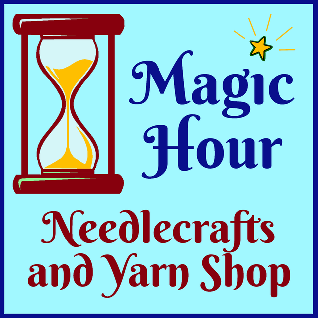 Learn to Knit64385365481986121