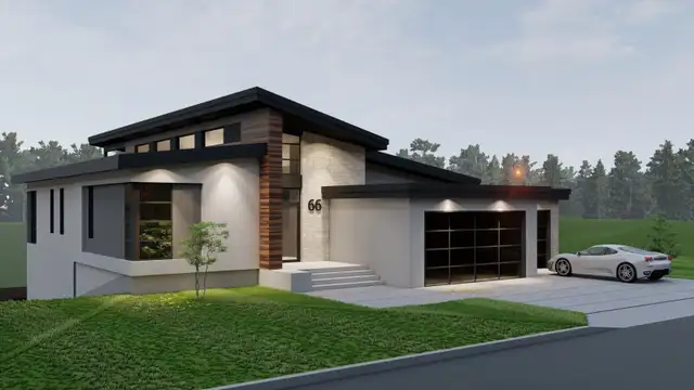 DRAFTING SERVICES477741450916024320