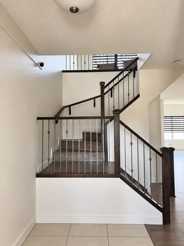 House for Rent in Long Term Rentals in Edmonton - Image 21