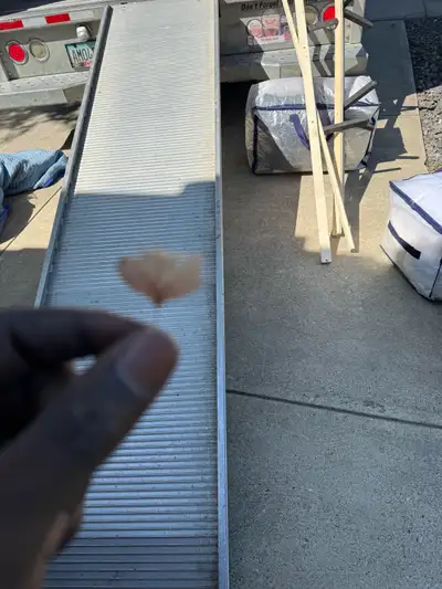 I need a cash job, View more