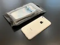 Apple iPhone 5C 16GB White - UNLOCKED - 10/10 - READY TO GO!