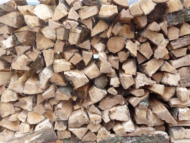 Maple firewood in Fireplace & Firewood in Kingston