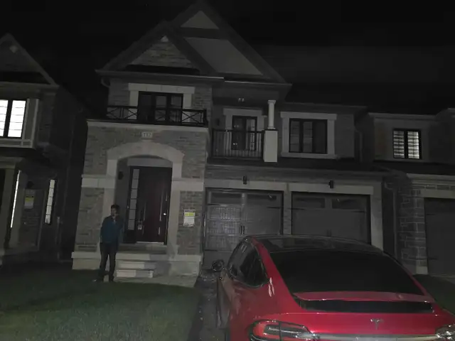 whitby Oshawa Rooms for Rent