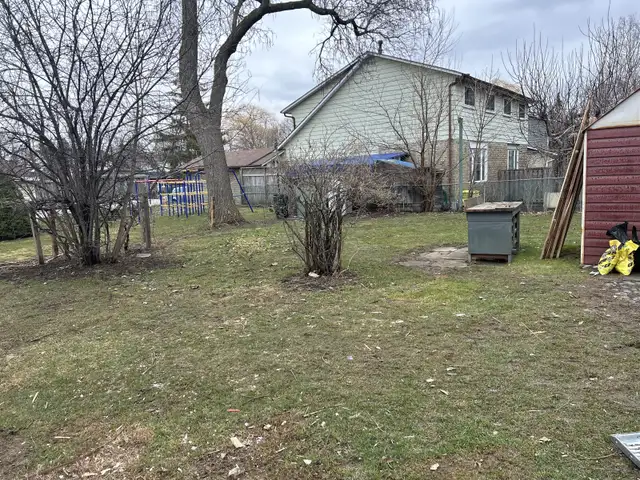 Junk Removal Same day Service !64595457146371123