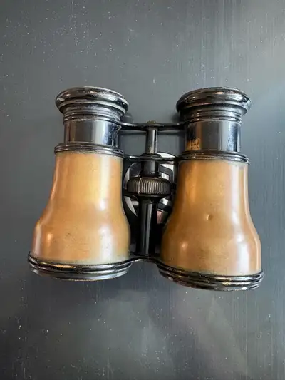 binoculars for sale, View more