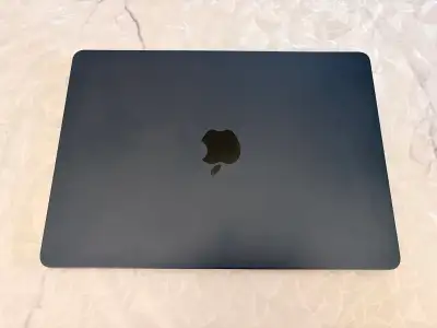 Apple MacBook Air, View more