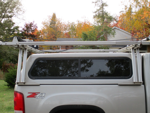 BOAT  LOADER in Boat Parts, Trailers & Accessories in Sault Ste. Marie - Image 3