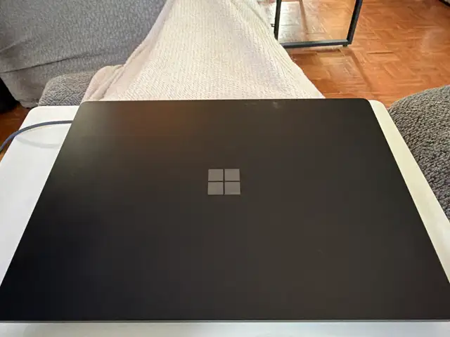 surface laptop 6 Ultra 7 165H 32GB 2TB SSD in Laptops in City of Montréal - Image 3