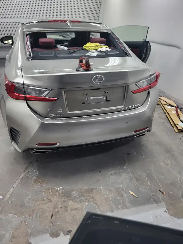 Windshield Replacement Mobile 529836171079208966