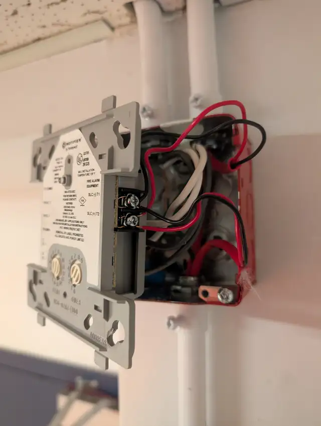 Electrician Services in Calgary – Fast, Reliable & Affordable! in Appliance Repair & Installation in Calgary - Image 4