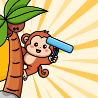 Mop Monkeys |  Wonderful Window, Gutter, and Pressure Washing!