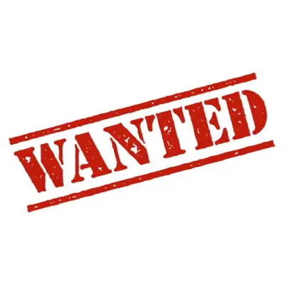 looking for a set of slash pickups, View more