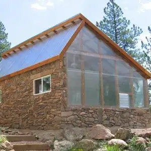 Polycarbonate Roofing & Greenhouse Panels – in Hobbies & Crafts in Annapolis Valley - Image 10