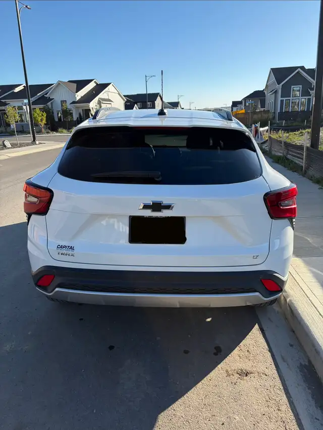 Chevy Trax579671780031221764