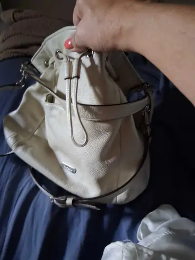 coach bag, View more