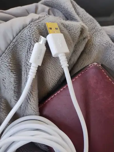 fils usb à usb pour Android, View more
