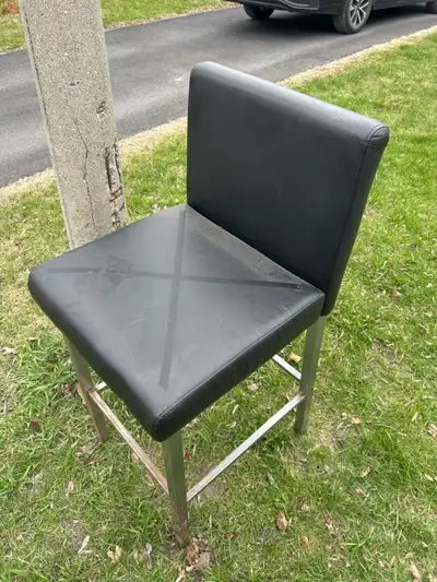free bar stool, View more