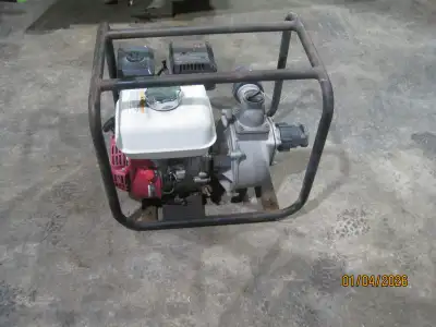 in great condition sells for over $1,000 on amazon