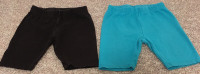 Toddlers sz 4 Childrens Place Shorts