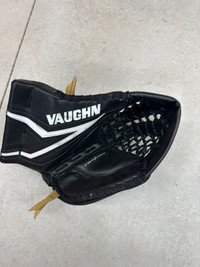 Vaughn Ventus SLR3 Pro Senior Goalie Catcher