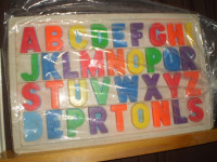 Fisher Price tray magnet tray, blackboard, ,+.