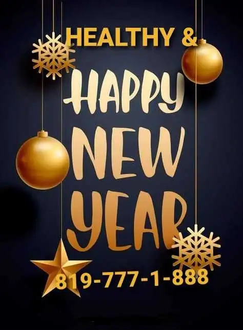 Massotherapy in Quebec in Canada - Image 3