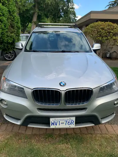 180000km Full mechanical history All mechanical work complete. Just completed oil & filter change as...