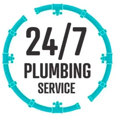  Basement Flooding? We Find the Source & Stop the Water – 24/7, View more