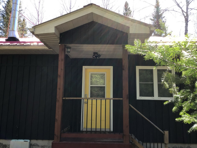 House rental 3 bedroom in Long Term Rentals in Trenton