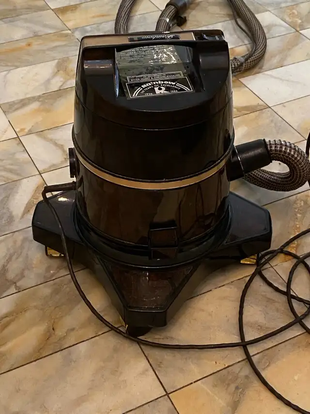 Rainbow vacuum in Other in Windsor Region - Image 7