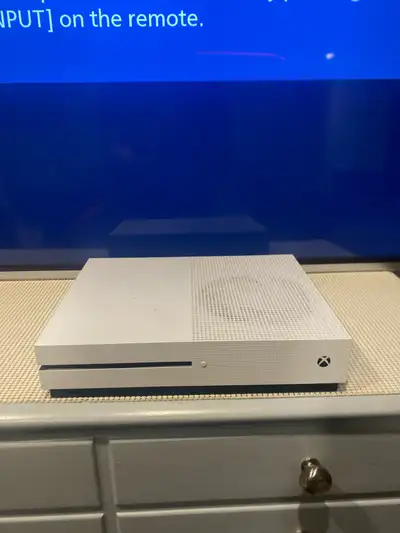 Xbox one a, View more