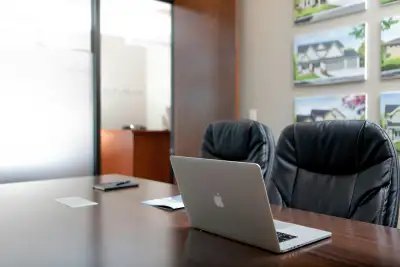 Admin Assistant - Part Time Position - Construction Industry, View more