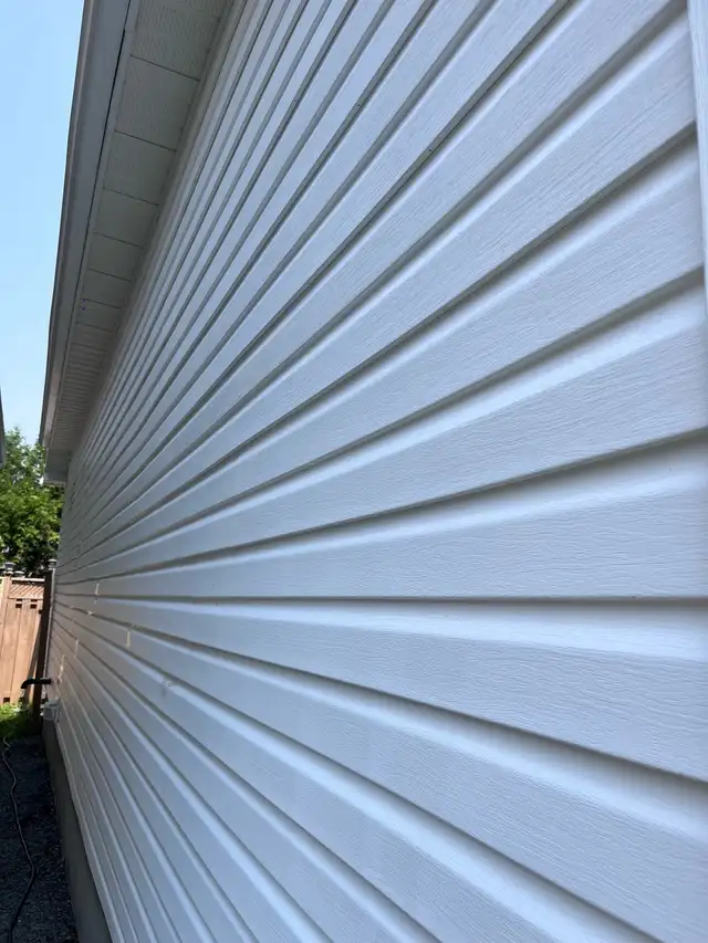 Ottawa WINDOW CLEANING, GUTTER CLEANING, PRESSURE WASHING63235119511683124