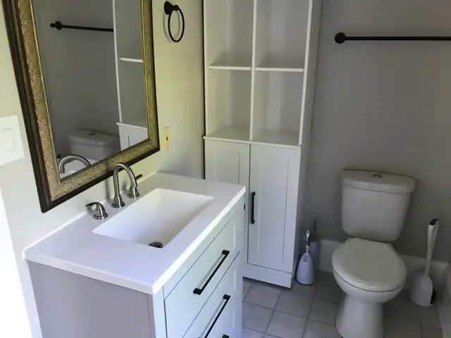 Rooms to rent in Room Rentals & Roommates in Annapolis Valley - Image 5