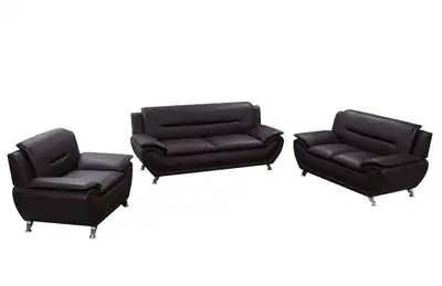 Sofa Set with Free Delivery, View more