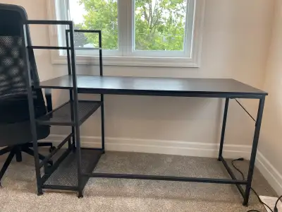 Computer/Study Desk, View more