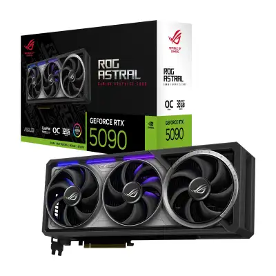 Ordinateur de bureau et de graphisme ( 3D design ) 3 mois d’utilisation Boîtier : XPS Dell Blanc Pro...