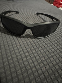 NEW: PUKCLAR Polarized Sports Sunglasses  