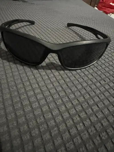 NEW: PUKCLAR Polarized Sports Sunglasses, View more