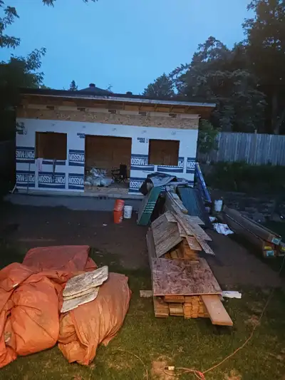 15 osb for floor, View more
